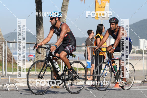 Buy your photos of the event13 Circuito de Sprint Triathlon Santa Ceclia TV on Fotop