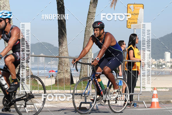 Buy your photos of the event13 Circuito de Sprint Triathlon Santa Ceclia TV on Fotop