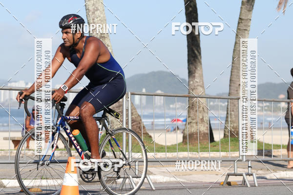 Buy your photos of the event13 Circuito de Sprint Triathlon Santa Ceclia TV on Fotop