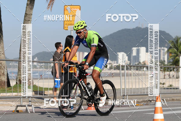 Buy your photos of the event13 Circuito de Sprint Triathlon Santa Ceclia TV on Fotop