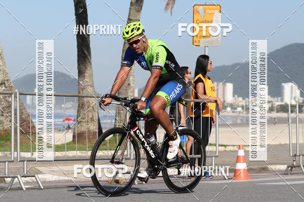Buy your photos of the event13 Circuito de Sprint Triathlon Santa Ceclia TV on Fotop