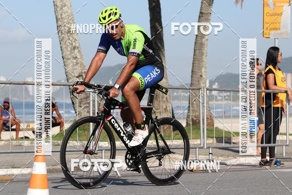 Buy your photos of the event13 Circuito de Sprint Triathlon Santa Ceclia TV on Fotop