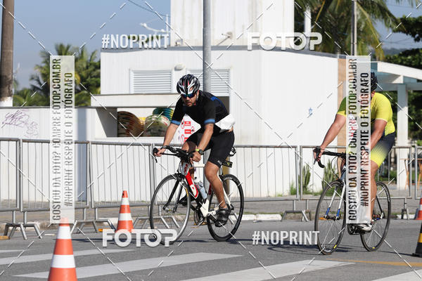 Buy your photos of the event13 Circuito de Sprint Triathlon Santa Ceclia TV on Fotop