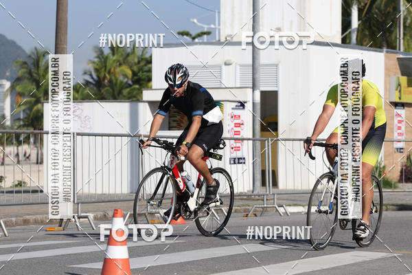 Buy your photos of the event13 Circuito de Sprint Triathlon Santa Ceclia TV on Fotop