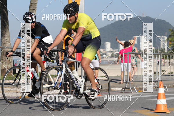 Buy your photos of the event13 Circuito de Sprint Triathlon Santa Ceclia TV on Fotop