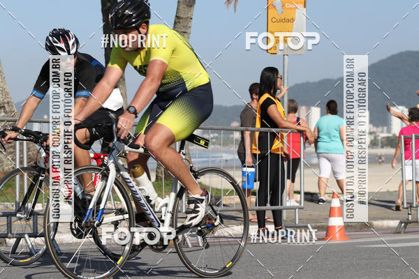 Buy your photos of the event13 Circuito de Sprint Triathlon Santa Ceclia TV on Fotop