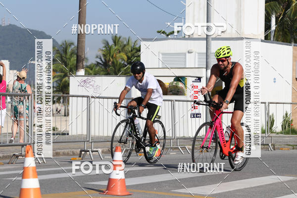 Buy your photos of the event13 Circuito de Sprint Triathlon Santa Ceclia TV on Fotop