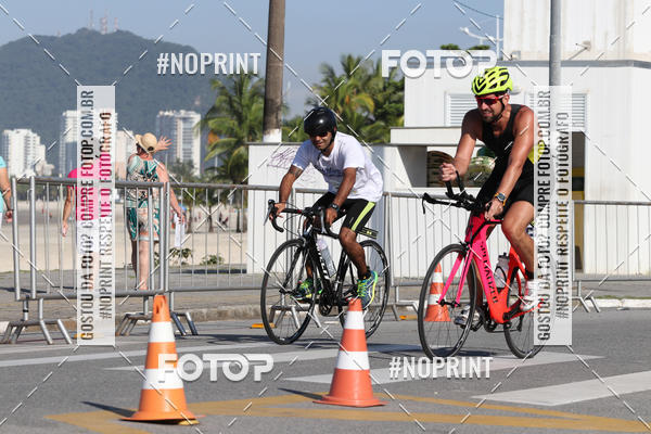 Buy your photos of the event13 Circuito de Sprint Triathlon Santa Ceclia TV on Fotop