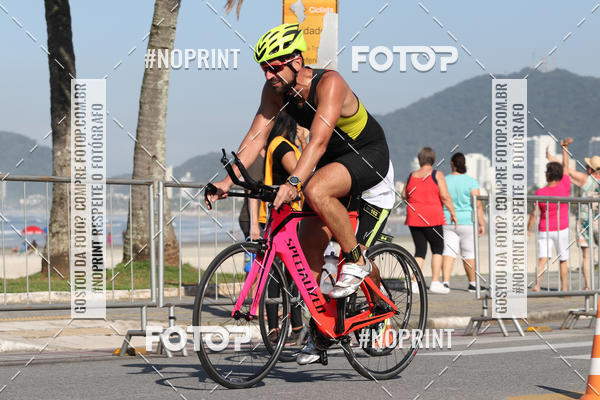 Buy your photos of the event13 Circuito de Sprint Triathlon Santa Ceclia TV on Fotop