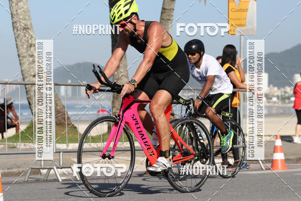 Buy your photos of the event13 Circuito de Sprint Triathlon Santa Ceclia TV on Fotop