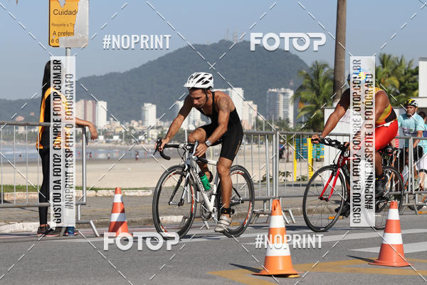 Buy your photos of the event13 Circuito de Sprint Triathlon Santa Ceclia TV on Fotop