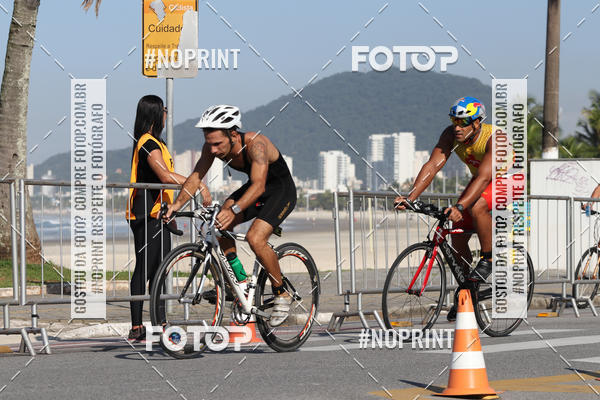 Buy your photos of the event13 Circuito de Sprint Triathlon Santa Ceclia TV on Fotop