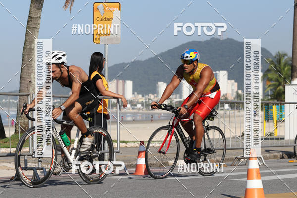 Buy your photos of the event13 Circuito de Sprint Triathlon Santa Ceclia TV on Fotop