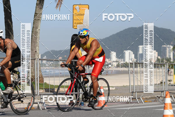 Buy your photos of the event13 Circuito de Sprint Triathlon Santa Ceclia TV on Fotop