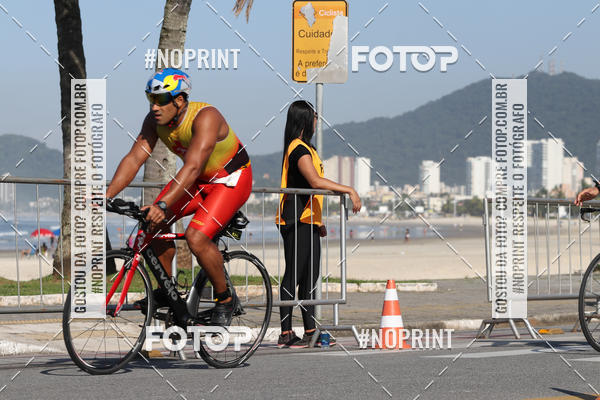 Compra tus fotos del evento13 Circuito de Sprint Triathlon Santa Ceclia TV En Fotop
