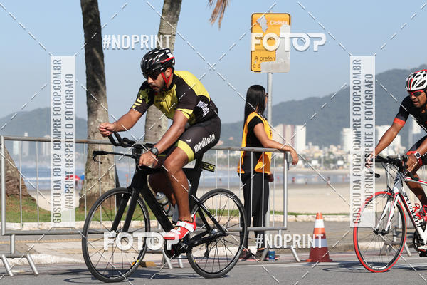 Compra tus fotos del evento13 Circuito de Sprint Triathlon Santa Ceclia TV En Fotop