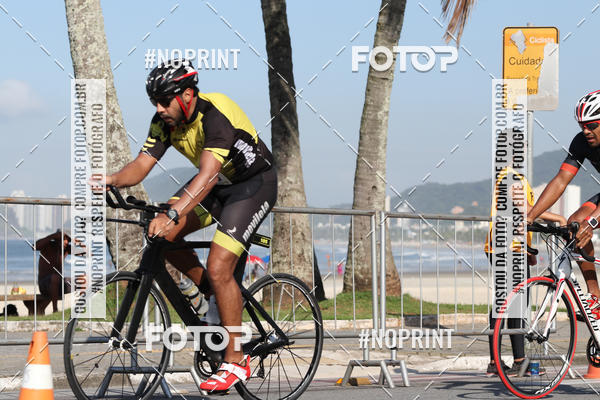 Compra tus fotos del evento13 Circuito de Sprint Triathlon Santa Ceclia TV En Fotop