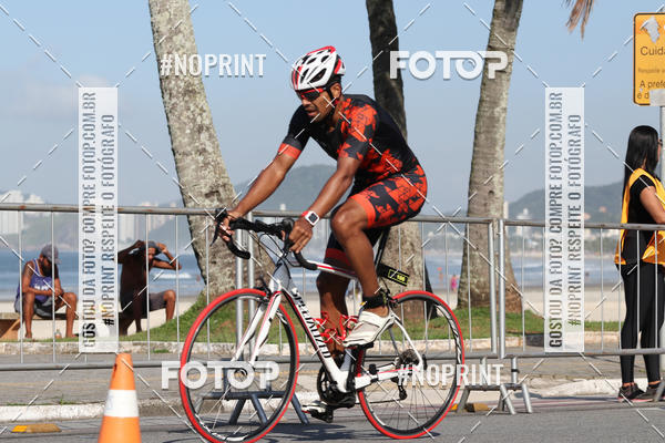Compra tus fotos del evento13 Circuito de Sprint Triathlon Santa Ceclia TV En Fotop