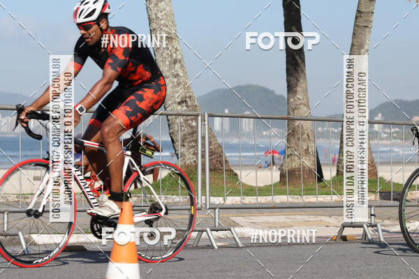 Compra tus fotos del evento13 Circuito de Sprint Triathlon Santa Ceclia TV En Fotop