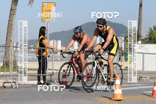 Compra tus fotos del evento13 Circuito de Sprint Triathlon Santa Ceclia TV En Fotop