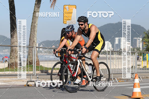 Compra tus fotos del evento13 Circuito de Sprint Triathlon Santa Ceclia TV En Fotop