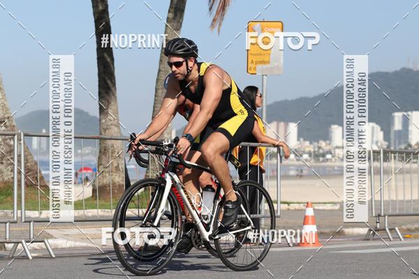 Compra tus fotos del evento13 Circuito de Sprint Triathlon Santa Ceclia TV En Fotop