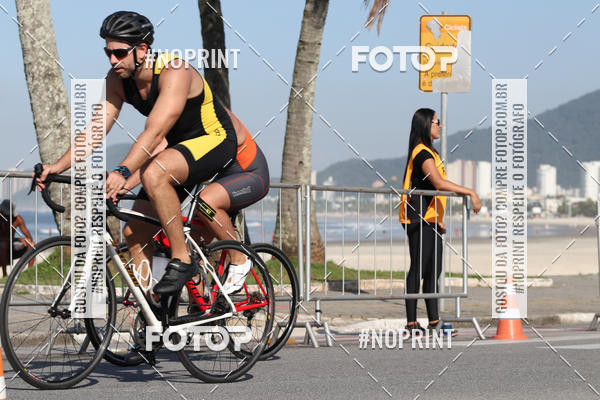 Compra tus fotos del evento13 Circuito de Sprint Triathlon Santa Ceclia TV En Fotop