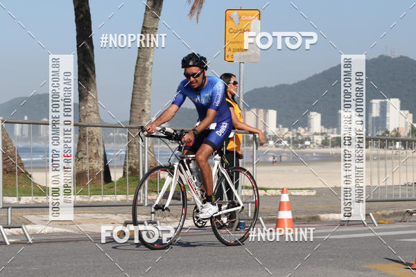 Compra tus fotos del evento13 Circuito de Sprint Triathlon Santa Ceclia TV En Fotop