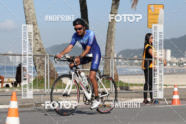 Compra tus fotos del evento13 Circuito de Sprint Triathlon Santa Ceclia TV En Fotop