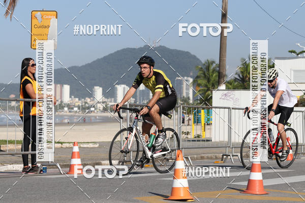 Compra tus fotos del evento13 Circuito de Sprint Triathlon Santa Ceclia TV En Fotop