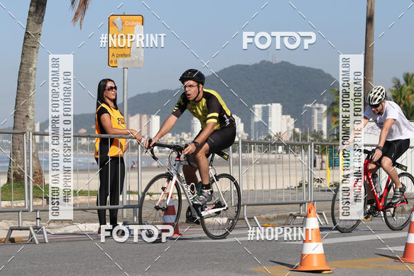 Compra tus fotos del evento13 Circuito de Sprint Triathlon Santa Ceclia TV En Fotop