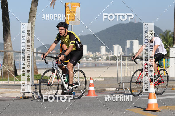 Compra tus fotos del evento13 Circuito de Sprint Triathlon Santa Ceclia TV En Fotop
