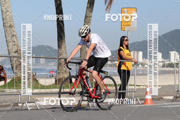 Compra tus fotos del evento13 Circuito de Sprint Triathlon Santa Ceclia TV En Fotop