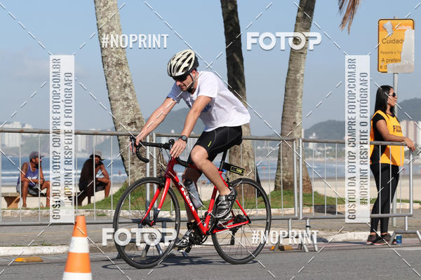 Compra tus fotos del evento13 Circuito de Sprint Triathlon Santa Ceclia TV En Fotop