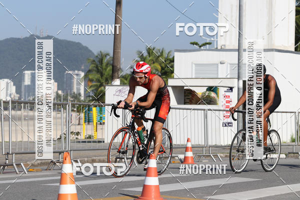 Compra tus fotos del evento13 Circuito de Sprint Triathlon Santa Ceclia TV En Fotop