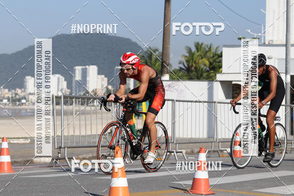 Compra tus fotos del evento13 Circuito de Sprint Triathlon Santa Ceclia TV En Fotop