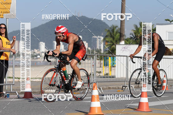 Compra tus fotos del evento13 Circuito de Sprint Triathlon Santa Ceclia TV En Fotop