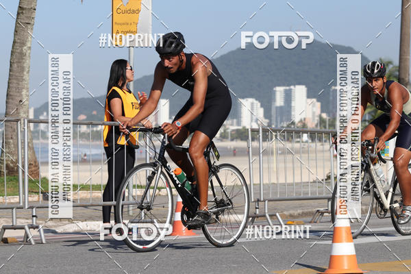 Compra tus fotos del evento13 Circuito de Sprint Triathlon Santa Ceclia TV En Fotop