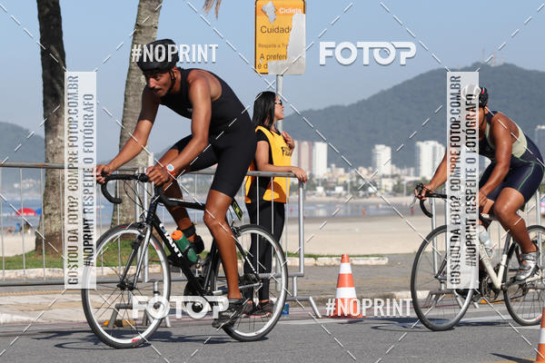 Compra tus fotos del evento13 Circuito de Sprint Triathlon Santa Ceclia TV En Fotop