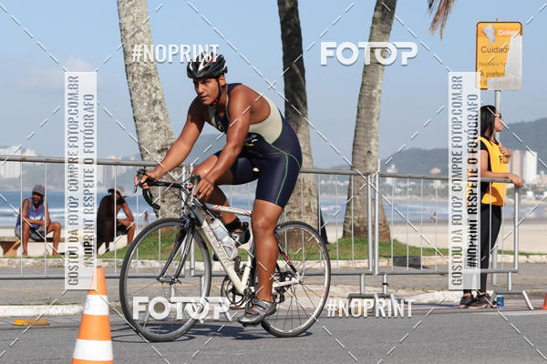 Compra tus fotos del evento13 Circuito de Sprint Triathlon Santa Ceclia TV En Fotop