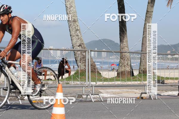 Compra tus fotos del evento13 Circuito de Sprint Triathlon Santa Ceclia TV En Fotop