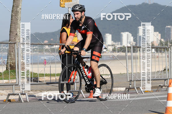 Compra tus fotos del evento13 Circuito de Sprint Triathlon Santa Ceclia TV En Fotop