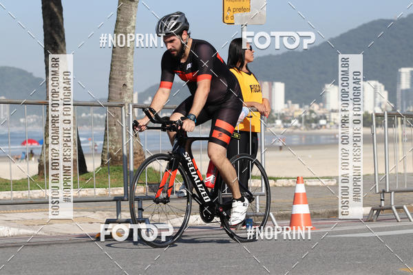 Compra tus fotos del evento13 Circuito de Sprint Triathlon Santa Ceclia TV En Fotop