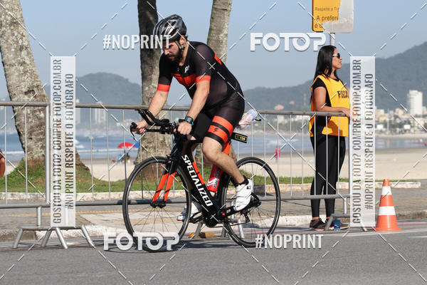 Compra tus fotos del evento13 Circuito de Sprint Triathlon Santa Ceclia TV En Fotop