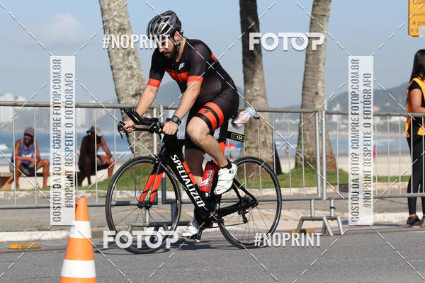Compra tus fotos del evento13 Circuito de Sprint Triathlon Santa Ceclia TV En Fotop