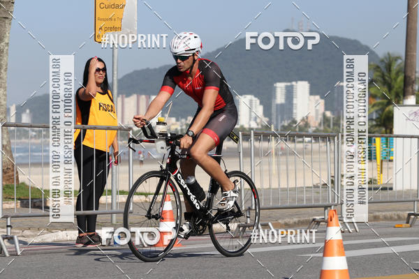 Compra tus fotos del evento13 Circuito de Sprint Triathlon Santa Ceclia TV En Fotop