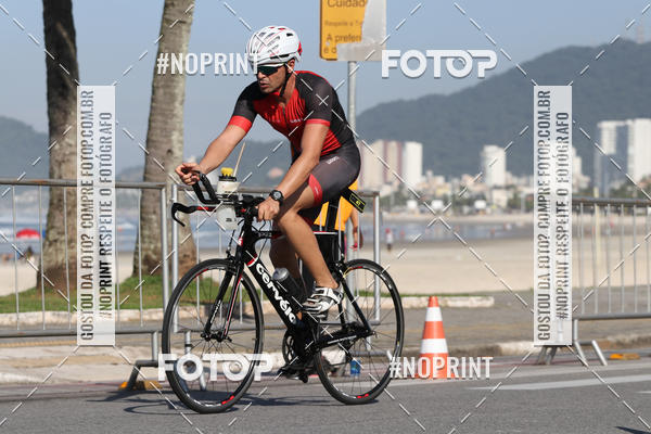 Compra tus fotos del evento13 Circuito de Sprint Triathlon Santa Ceclia TV En Fotop