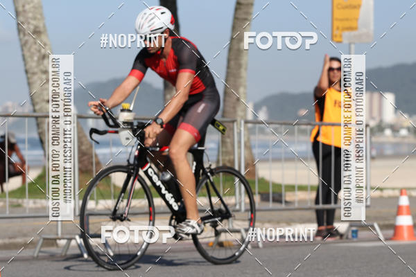 Compra tus fotos del evento13 Circuito de Sprint Triathlon Santa Ceclia TV En Fotop