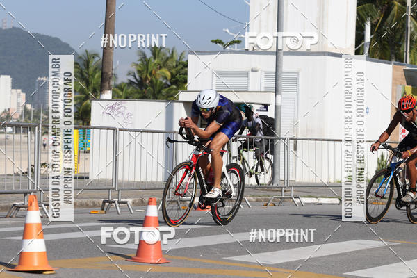 Compra tus fotos del evento13 Circuito de Sprint Triathlon Santa Ceclia TV En Fotop