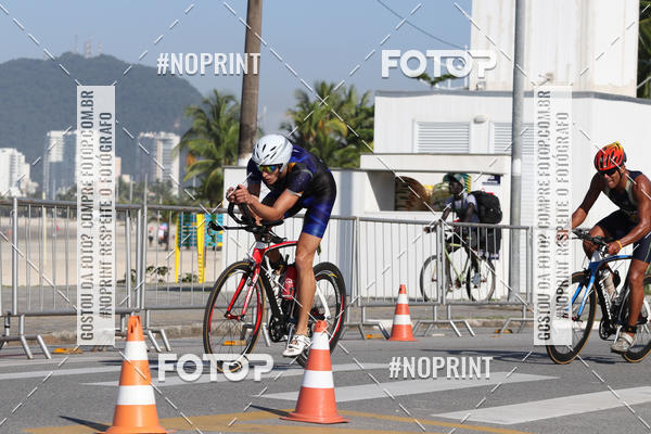 Compra tus fotos del evento13 Circuito de Sprint Triathlon Santa Ceclia TV En Fotop